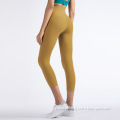 /msite/products/detail/productid/57707050/id/675975.html